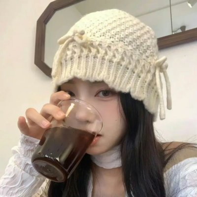 杰克的生日愿望