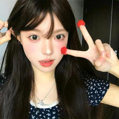 风尘血泪