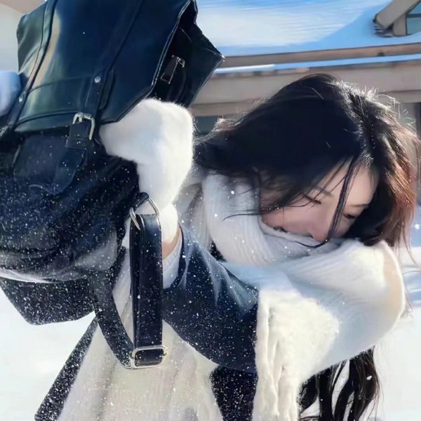 女子私校