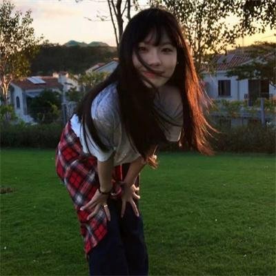 我准备好了，典狱长