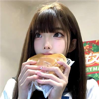 圣母观音大菩萨