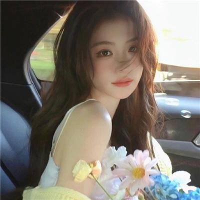 炮制女朋友国语