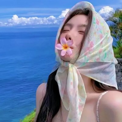 纽约摄影师的日与夜