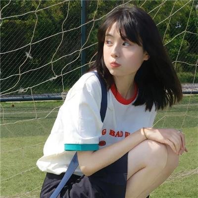 当流星划过天际