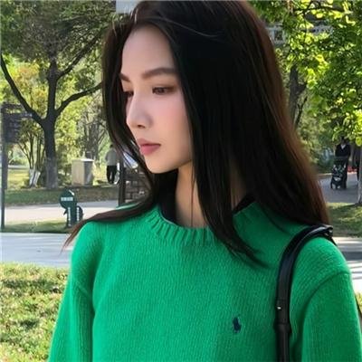 独身向前
