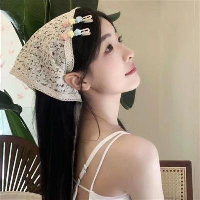 傲娇公主的奇幻冒险