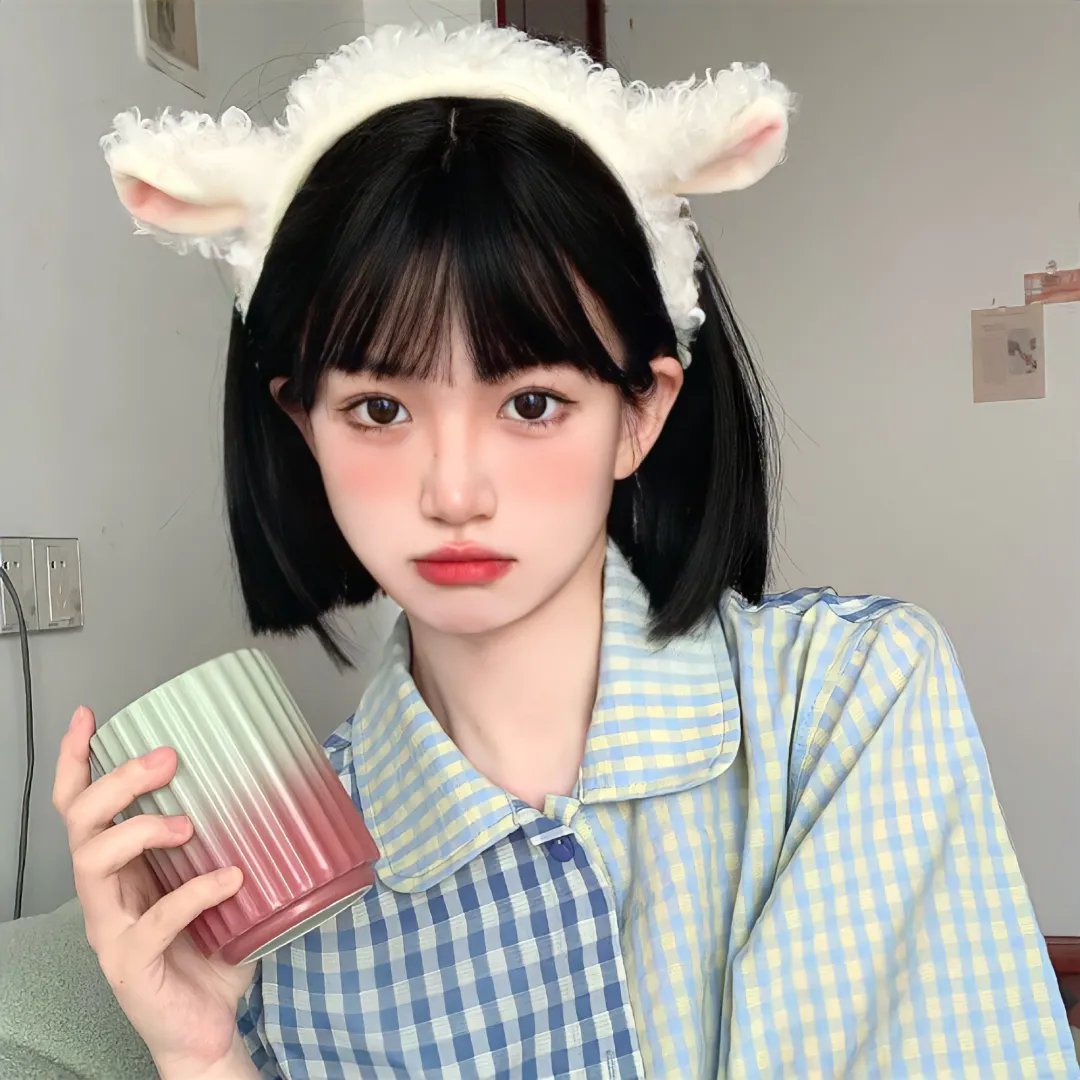 真理面具