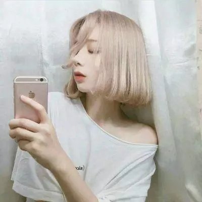 旭日初升