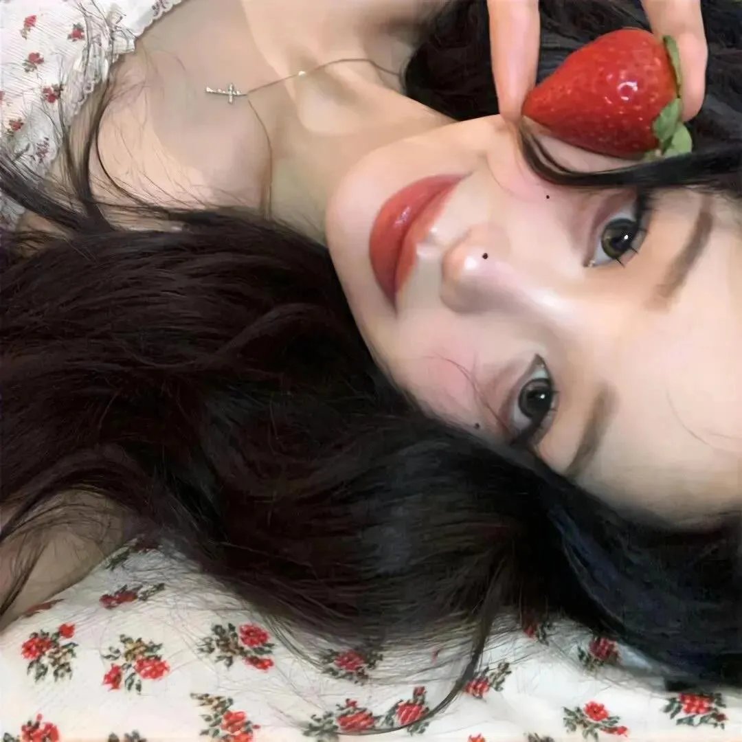 大婴儿