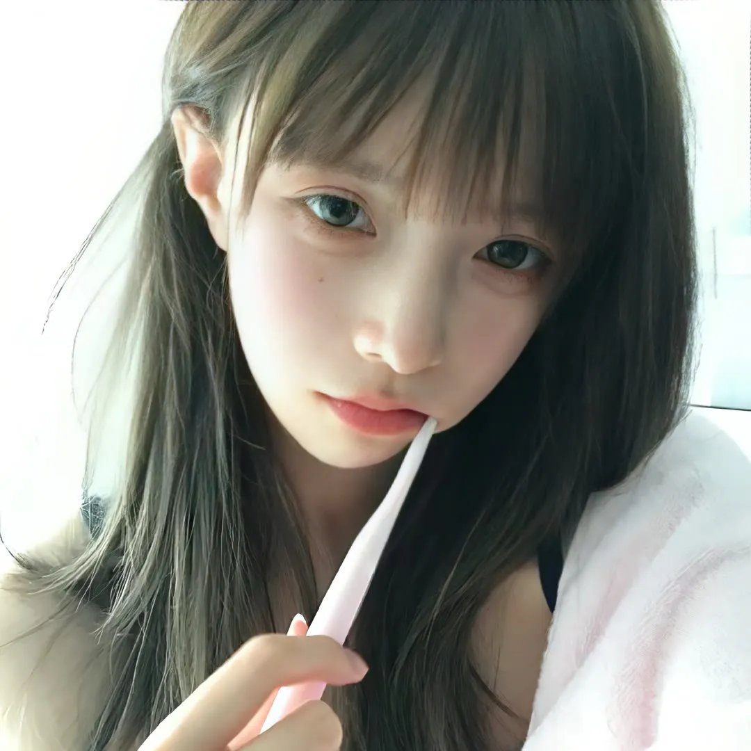 大奥 最终章