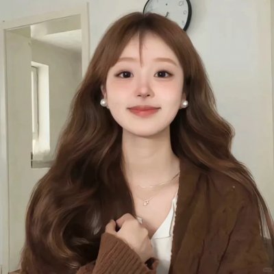 至善至美