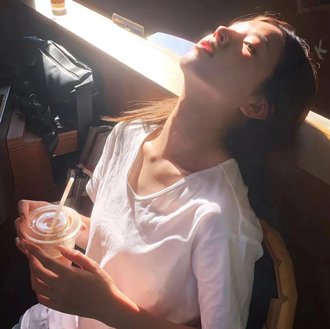 巴塔哥尼亚的叛乱