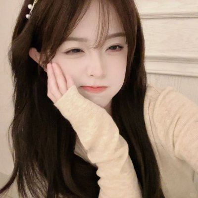 黑玫瑰公寓