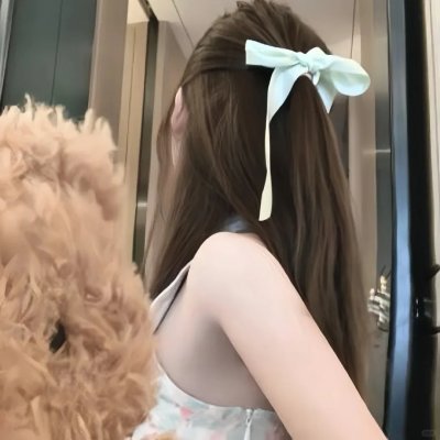 我们的虚实人生