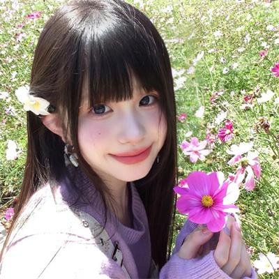 翠迪斗智黑猫