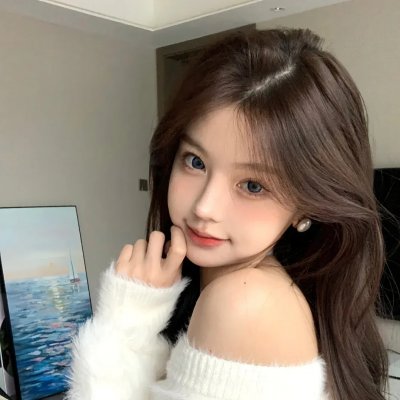 杰夫巴克利：曲终未散